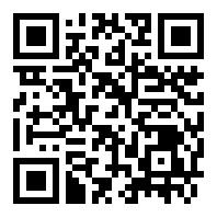 盐橘相机无水印版v1.0.0