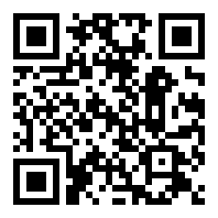逆风画质大师v3.0.60