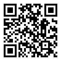得力爱探索v1.3.5