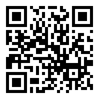 白鲨清理免费版v1.0.2