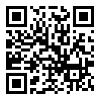 MotionNinja中文版v4.1.4