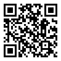 motionninjav4.1.4