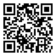 彼恋v1.1.2