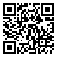 天天清理大师v1.6.0