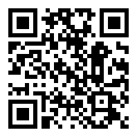 纤云护眼v2.4.0705