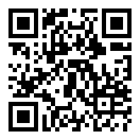 截图截屏王v1.1