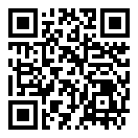 一扫全知v1.0.1.2024.0529.1351