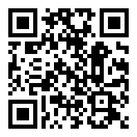 噪音检测大师v1.1