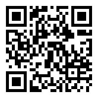 B次元轻量版v4.8.2