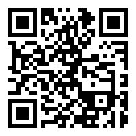 茄子快传中文版v3.14.69_OP