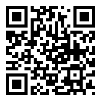 翻译鹅v1.0.4