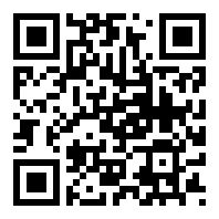 米觅聊天交友v4.0.5