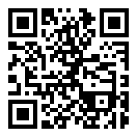 anexplorerv5.3.0