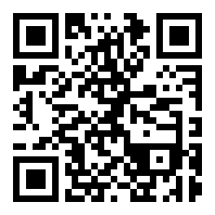 anexplorer免费版v5.3.0