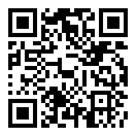 pure官方入口v3.17.89