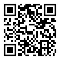 彩视音乐相册v6.34.3
