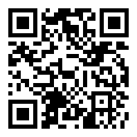 万能钥匙密码箱免费版v1.1