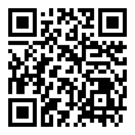小默魔法相机v3.5.3