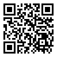 hello语音v4.2.8
