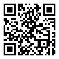 68chatv5.5.1