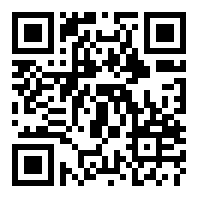 51虚拟机官网版v1.3.1.2.01-64cnfn