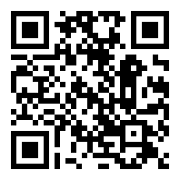 51虚拟机v1.3.1.2.01-64cnfn