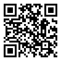 双祥相机官方版v1.0.0