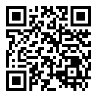 立马加速大师清理免费版v4.3.44.02