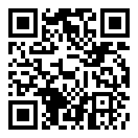 懒猫星球v1.0.0