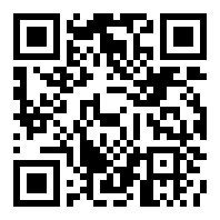 微信8.0.45版v8.047