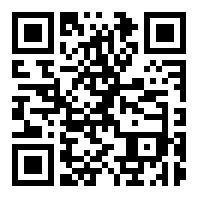 微信我要微信v8.047