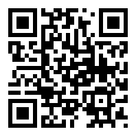 光速写作v3.0.0