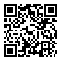 小铁v1.3.4