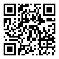 goodplay官方入口正版v8.5.37.W-all[0][PR]177498670