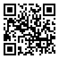 goodplay免费v8.5.37.W-all[0][PR]177498670