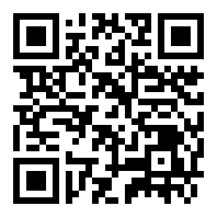 手机扫菲v3.0.86