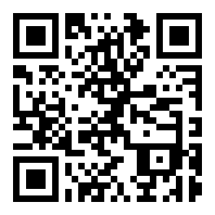 咔萌相机v1.0.1