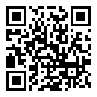 朗诵天堂v2.0.2