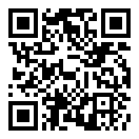 亦兰流量助手v2.7.4
