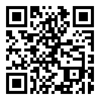塔奇剧场v1.2.9
