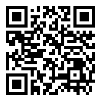 曹县追剧v2.1.3