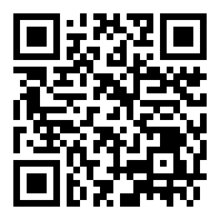 康德万年历v3.5.2