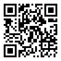 九幺直播v1.0.6