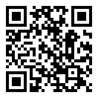 应用转生官网版v6.5.9