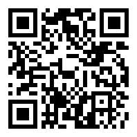 明帝画质助手v1.2.9