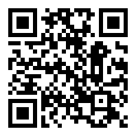 黑鲨游戏空间v4.1.86.20210604