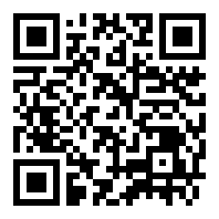 秦腔迷v1.4.5
