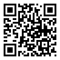 音乐猎手中文版v10.2.1