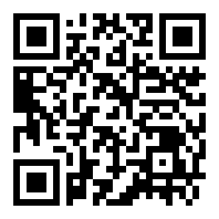 免费投屏助手v1.0.0