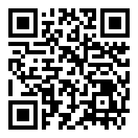 时光妙享v1.0.0